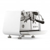 Buy Victoria Arduino Eagle One Prima Espresso Machine