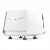 Buy Victoria Arduino Eagle One Prima Espresso Machine