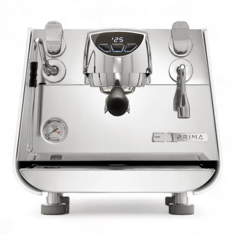 Buy Victoria Arduino Eagle One Prima Espresso Machine
