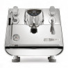 Buy Victoria Arduino Eagle One Prima Espresso Machine