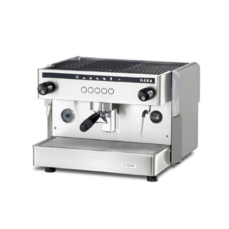 Restaurant Equipment & Kitchen Equipment Supplier in SAUDI ARABIA, UAE