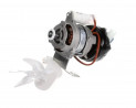 Buy BREMA 23377, Pump/Motor Assembly, 230-240 Volt, 50/60HZ