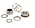 Buy Henny Penny 17476, Seal Kit, Pump, Mechanical, Viton