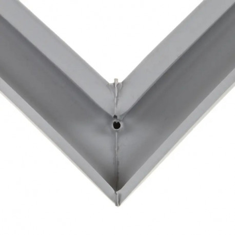 Buy Henny Penny 25793, Door Gasket