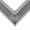 Buy Henny Penny 25793, Door Gasket