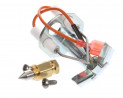 Buy Henny Penny 140296 Pilot Burner Kit, Natural Gas, EEG16X/2XX Baso