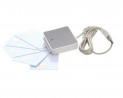 Buy TurboChef CON-7006, Chefcomm Pro With Usb Smart Card Reader