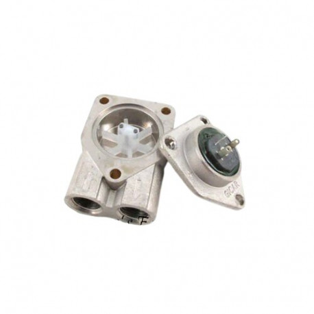 Buy Elektra 06050014, Volumetric Counter