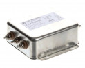 Buy Antunes 7001428, Line Filter 10 A