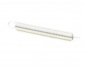 Buy Hoshizaki 4H0823-01, Spring, Zinc Plated Wire, AM-100BAE, AM-150BAF, AM-150BWF