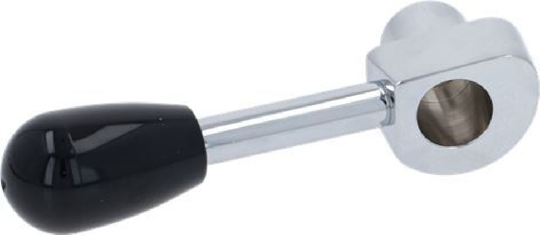 Buy Rocket R299905888 OPERATING LEVER MICRO COMPLETE