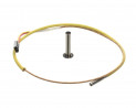 Buy Antunes 7000988 Thermocouple Replacement Kit