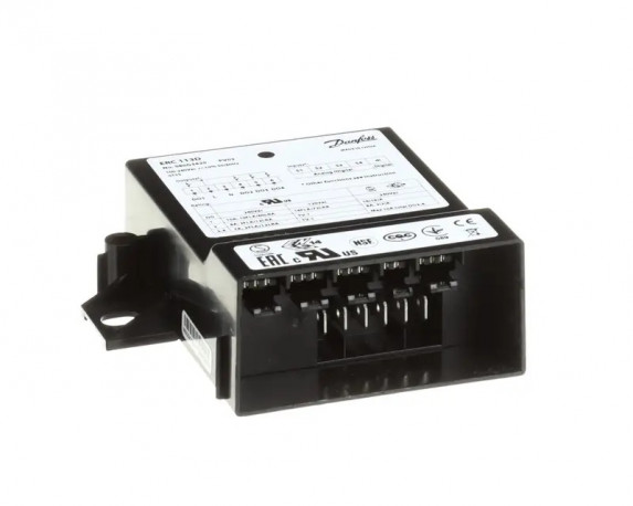 Buy True 816682, CONTROL DANFOSS ERC 113D TRUE