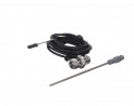 Buy La Marzocco E.1.005 PT1000 TEMP PROBE W/CABLE GB5/FB80/GS3/S
