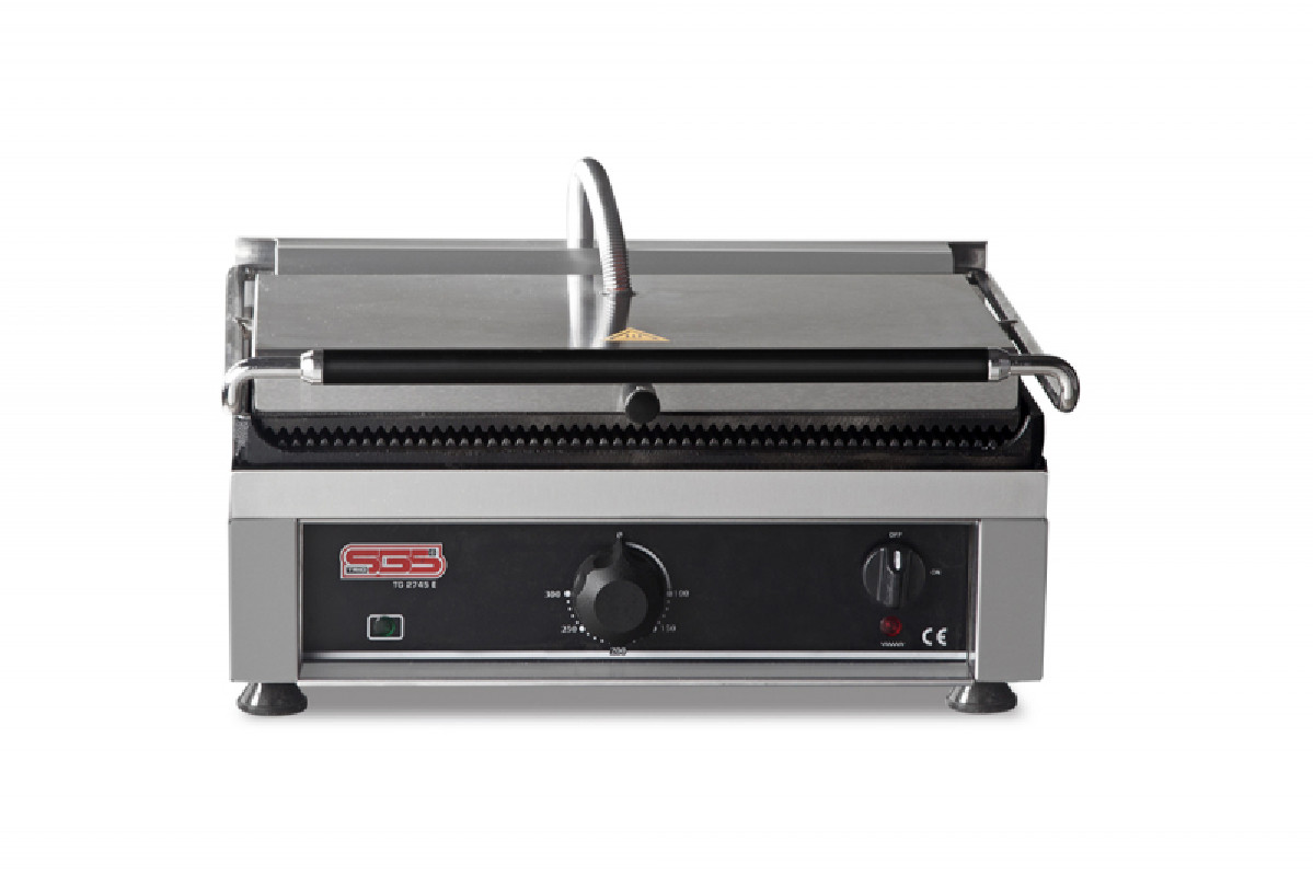 Sss Toaster SGS oven TG2740, TOASTER