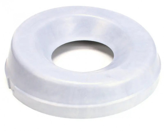 Buy Hobart 00-077919 Hopper, Top, 6430/6460