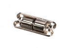 Buy Everest SPHA01-00 Hinge Assembly, for UC and Prep Tavles