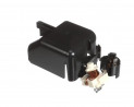 Buy Everest CR04-01 Relay Box Assembly, 1/5 HP