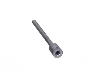 Buy Everest DS04-00 Hinge Shaft, Top