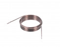 Buy Everest CPT01-00 Capillary Tube