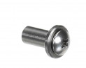 Buy Everest SPCP01-00 Holding Pin, Pan Cover, Small
