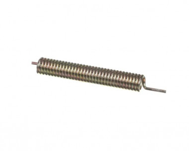 Buy Everest DS01-00 Spring, Hinge, Left Top or Bottom Right