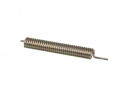 Buy Everest DS01-00 Spring, Hinge, Left Top or Bottom Right