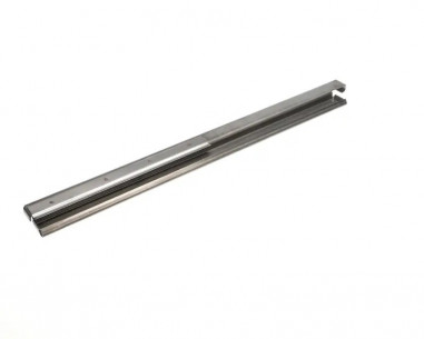 Buy Everest DRWRS02-00 Drawer Slide, Right Hand