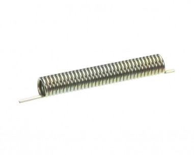 Buy Everest DS02-00 Hinge Spring, Bottom Left or Top Right