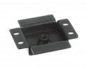 Buy Everest CSB04-00 CASTER BRACKET OVERLAY - SERVICE USE ONL