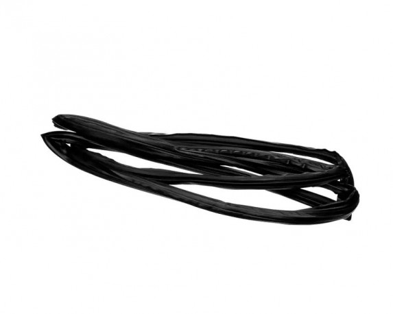 Buy Everest DG01-00 Door Gasket, 27" x 57"