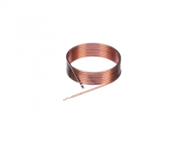 ايفرست CPT03-00 Capillary Tube, 1.2MM x 1650MM