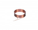 Buy Everest CPT03-00 Capillary Tube, 1.2MM x 1650MM
