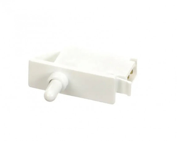 Buy Everest SS19-00 Door Switch, Interior Light