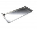 Buy Everest DRA01-00 Condensate Pan/Heater Assembly