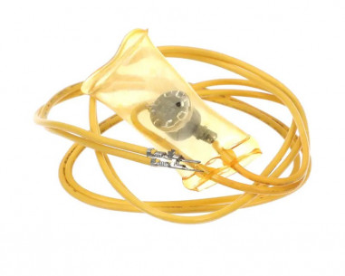 Buy Everest RS05-00 Fan Thermostat Switch For Evaporator Fan Motor