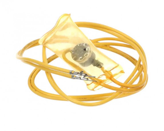ايفرست RS05-00 Fan Thermostat Switch For Evaporator Fan Motor