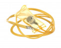 Buy Everest RS05-00 Fan Thermostat Switch For Evaporator Fan Motor