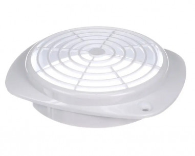 Buy Everest ECA06-00 Guard, Evaporator Fan Blade