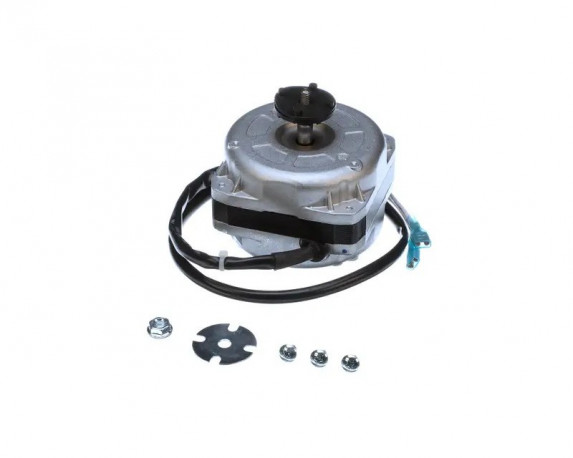 ايفرست CF01-01 Fan Motor, 115 Volt, 60HZ, 6 Watt