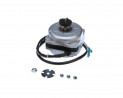 Buy Everest CF01-01 Fan Motor, 115 Volt, 60HZ, 6 Watt