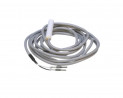 Buy Everest RS02-00 Sensor, Evaporator Coil