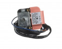 Buy Everest EM01-01 Fan Motor, 115 Volt, 60HZ
