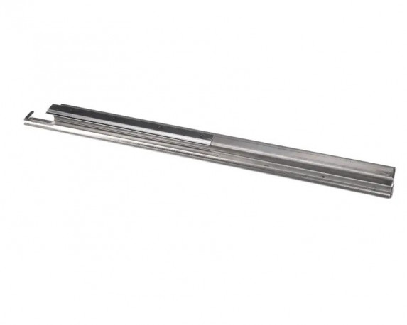 ايفرست DRWRS01-00 Drawer Slide, Left