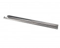 Buy Everest DRWRS01-00 Drawer Slide, Left