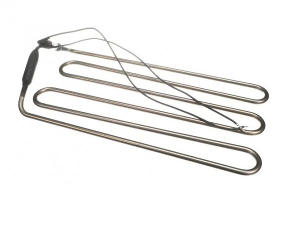 Buy Everest DF01-00 Defrost Heater, 400W, 115V