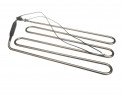 Buy Everest DF01-00 Defrost Heater, 400W, 115V