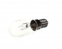 Buy Everest SS11-00 Light Bulb, 125V, 25W