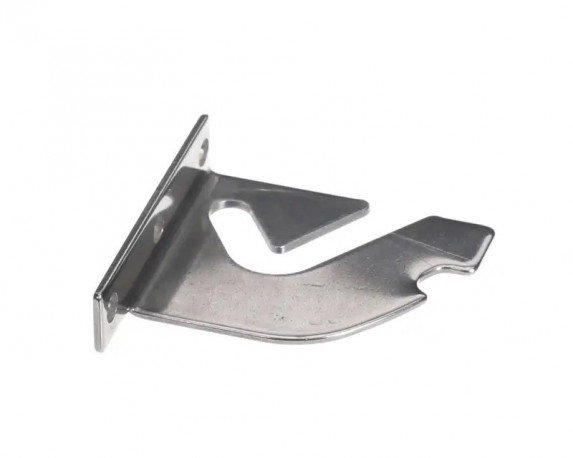 ايفرست SPCH01-00 Left Hinge for Preparation Table Pan Cover Lid