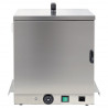 Buy FIMAR CST300, Service Trolley